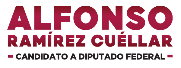 http://alfonsoramirezcuellar.com.mx/wp-content/uploads/2024/04/Logo_candidato_2-1.png