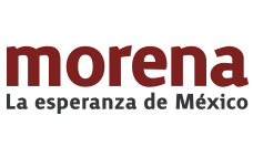 http://alfonsoramirezcuellar.com.mx/wp-content/uploads/2024/04/morena_logo_1.png