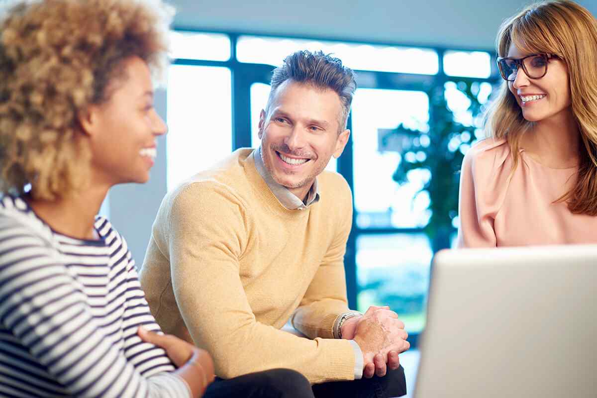 case_study_1 case_study_1