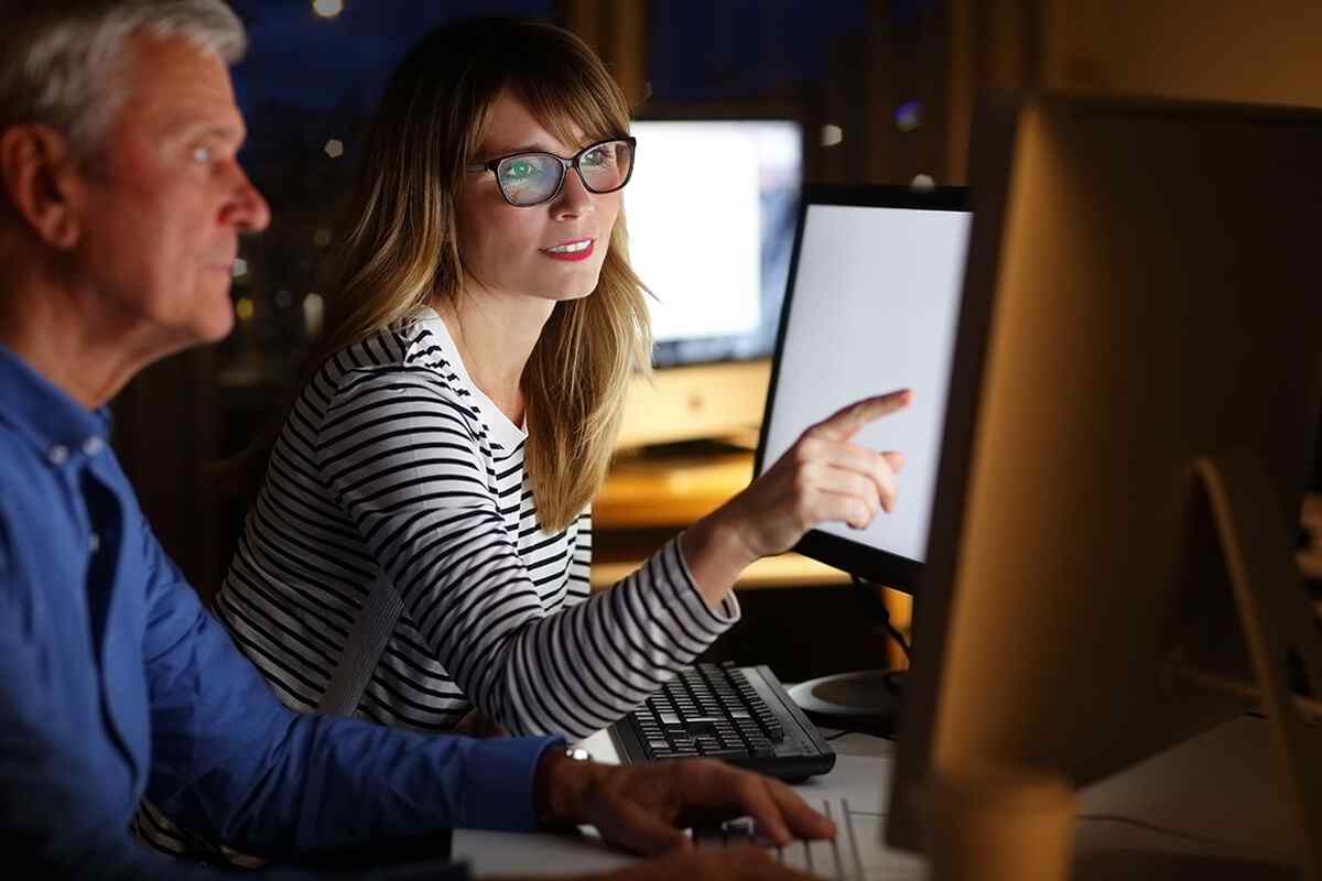 case_study_2 case_study_2