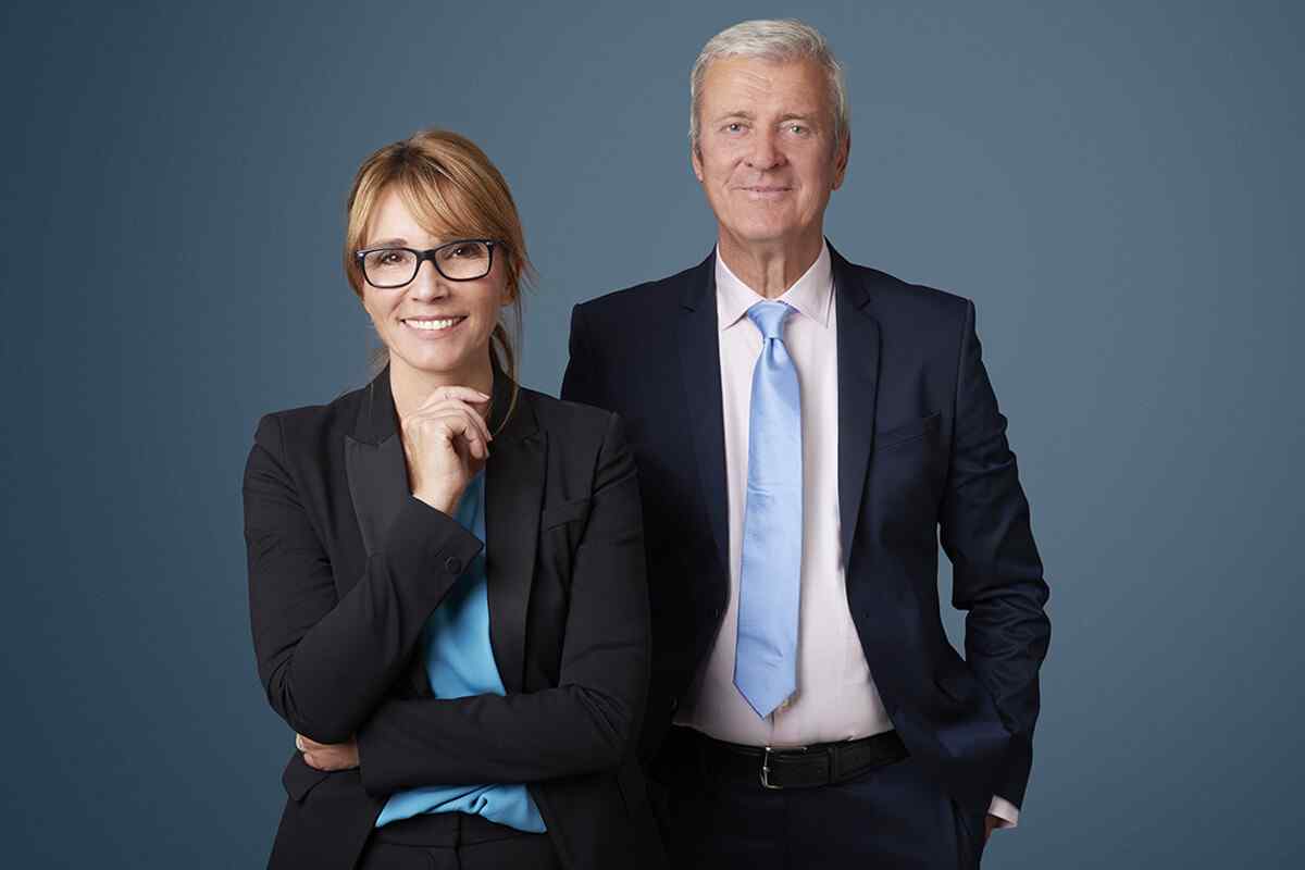 case_study_4 case_study_4