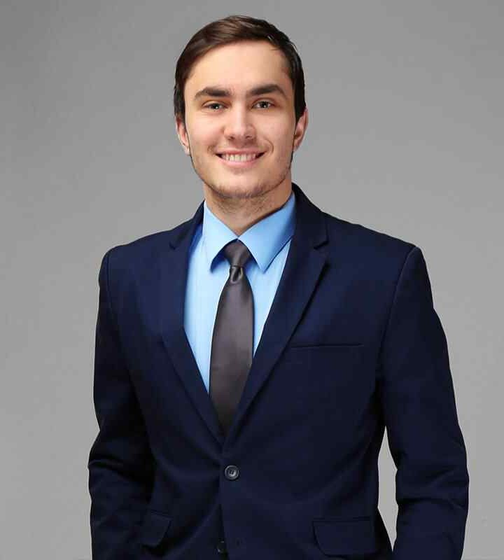 team_01 https://alfonsoramirezcuellar.com.mx/wp-content/uploads/2019/05/team_01-720x800.jpg