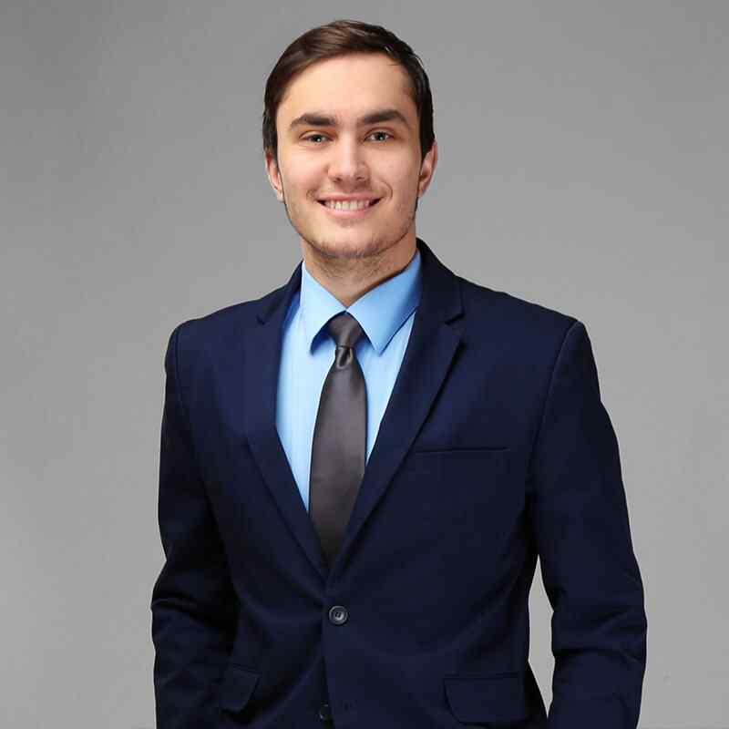 team_01 https://alfonsoramirezcuellar.com.mx/wp-content/uploads/2019/05/team_01.jpg