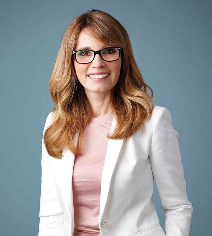 team_02 https://alfonsoramirezcuellar.com.mx/wp-content/uploads/2019/05/team_02-720x800.jpg