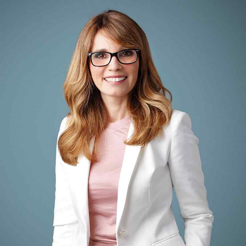 team_02 https://alfonsoramirezcuellar.com.mx/wp-content/uploads/2019/05/team_02.jpg