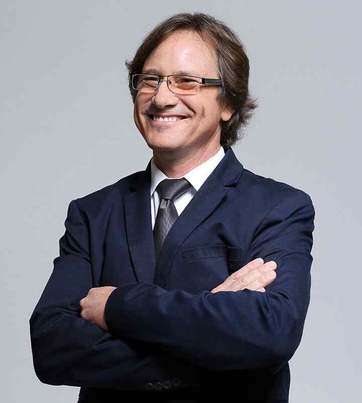 team_03 https://alfonsoramirezcuellar.com.mx/wp-content/uploads/2019/05/team_03-720x800.jpg