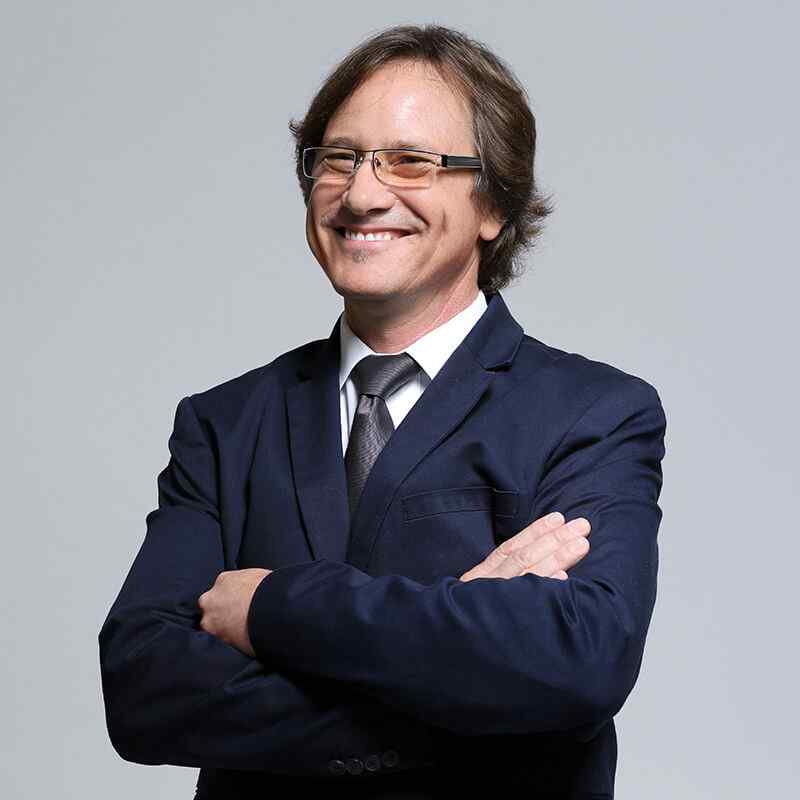 team_03 https://alfonsoramirezcuellar.com.mx/wp-content/uploads/2019/05/team_03.jpg