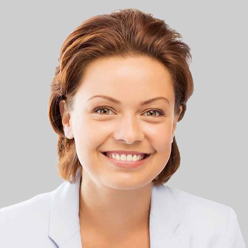 team_04 https://alfonsoramirezcuellar.com.mx/wp-content/uploads/2019/05/team_04.jpg