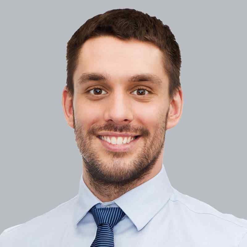 team_05 https://alfonsoramirezcuellar.com.mx/wp-content/uploads/2019/05/team_05.jpg