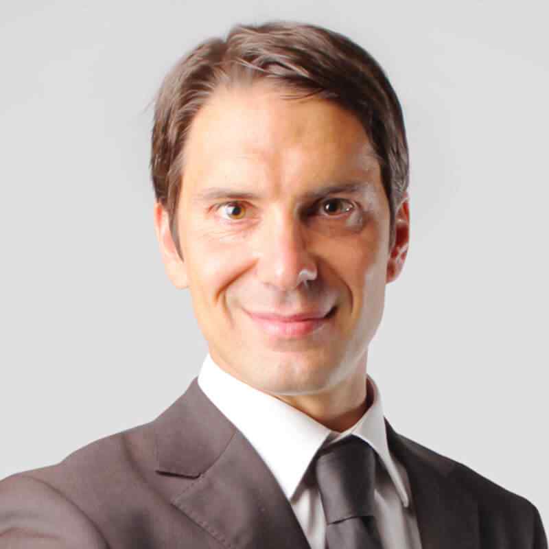 team_06 https://alfonsoramirezcuellar.com.mx/wp-content/uploads/2019/05/team_06.jpg