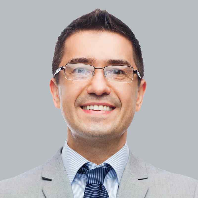 team_07 https://alfonsoramirezcuellar.com.mx/wp-content/uploads/2019/05/team_07.jpg