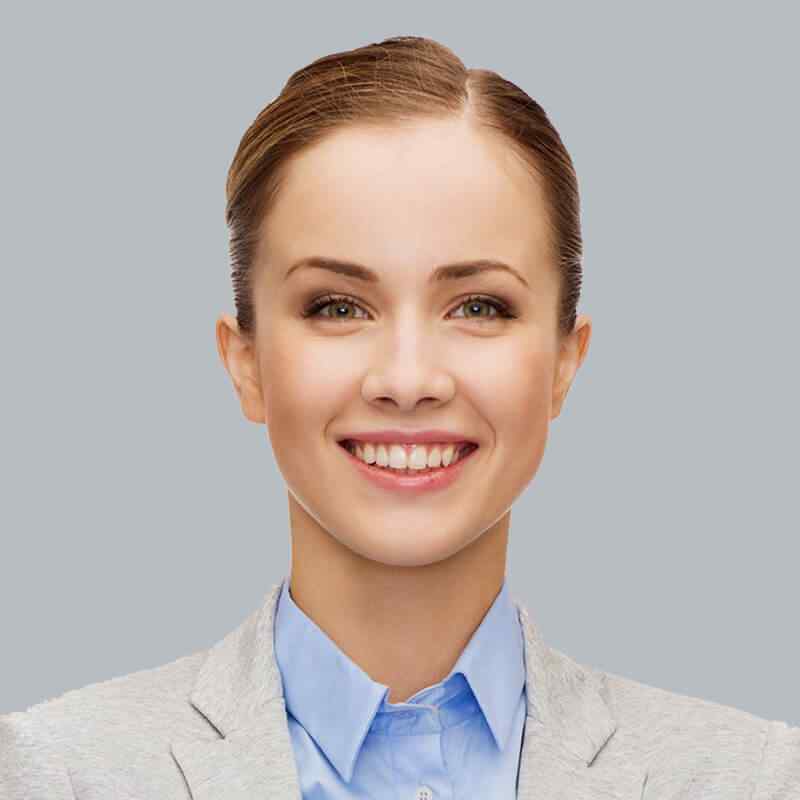 team_08 https://alfonsoramirezcuellar.com.mx/wp-content/uploads/2019/05/team_08.jpg