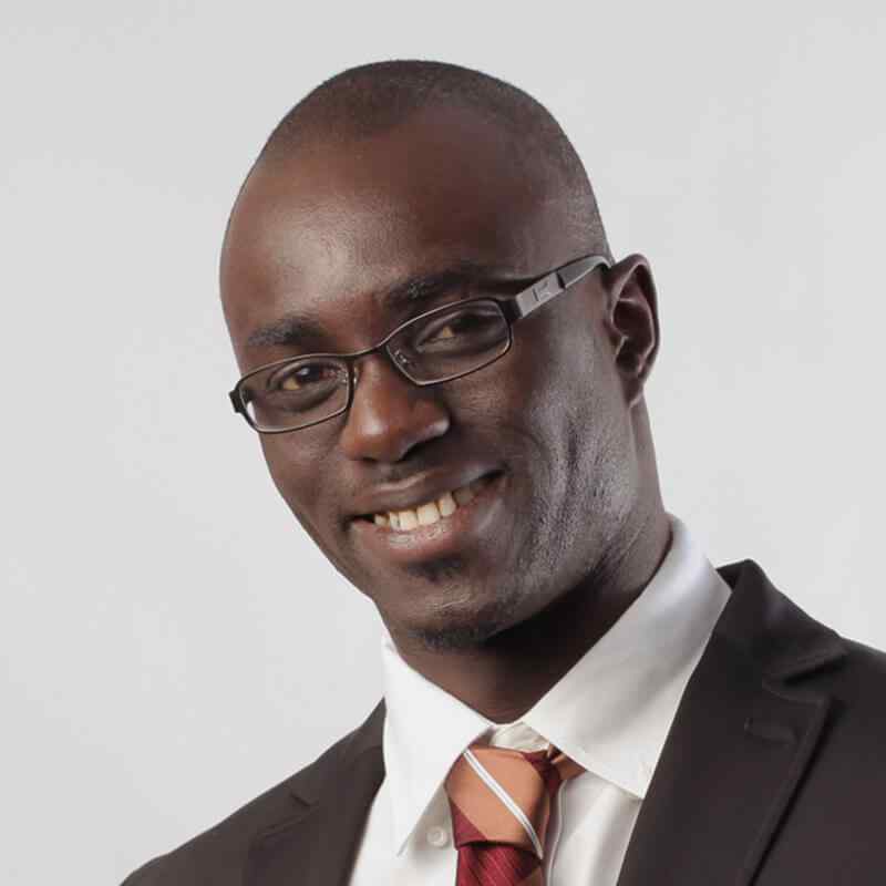 team_09 https://alfonsoramirezcuellar.com.mx/wp-content/uploads/2019/05/team_09.jpg