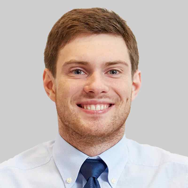 team_10 https://alfonsoramirezcuellar.com.mx/wp-content/uploads/2019/05/team_10.jpg