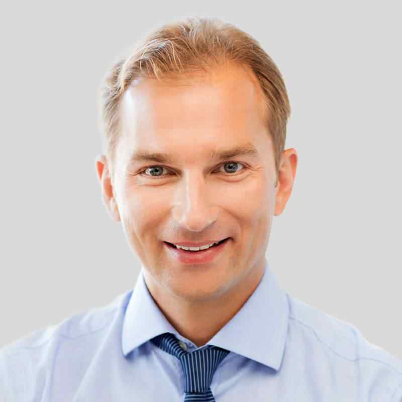 team_11 https://alfonsoramirezcuellar.com.mx/wp-content/uploads/2019/05/team_11.jpg