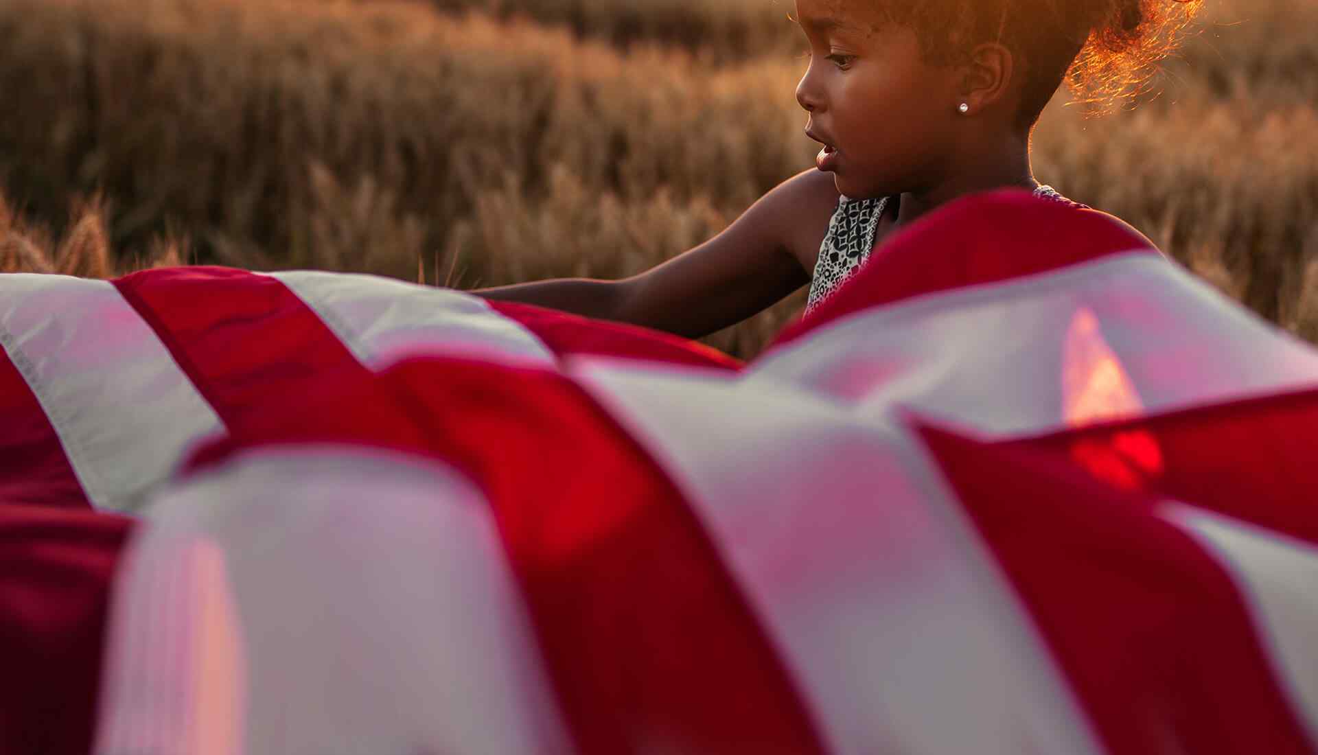 video_backgrounds https://alfonsoramirezcuellar.com.mx/wp-content/uploads/2019/05/video_backgrounds.jpg