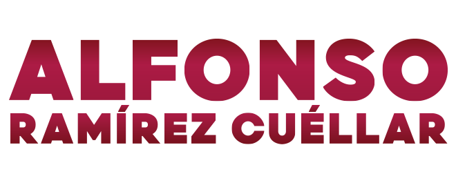 https://alfonsoramirezcuellar.com.mx/wp-content/uploads/2024/03/Logo_candidato.png