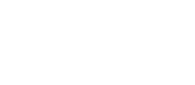 https://alfonsoramirezcuellar.com.mx/wp-content/uploads/2024/03/Logo_pie.png