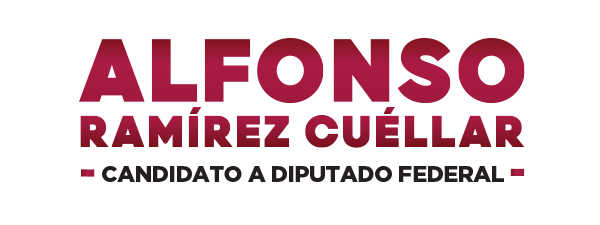 https://alfonsoramirezcuellar.com.mx/wp-content/uploads/2024/04/Logo_candidato_2.png