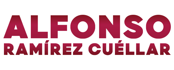 https://alfonsoramirezcuellar.com.mx/wp-content/uploads/2024/07/Logo_candidato.png