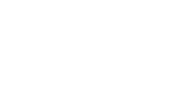 https://alfonsoramirezcuellar.com.mx/wp-content/uploads/2024/07/Logo_pie.png