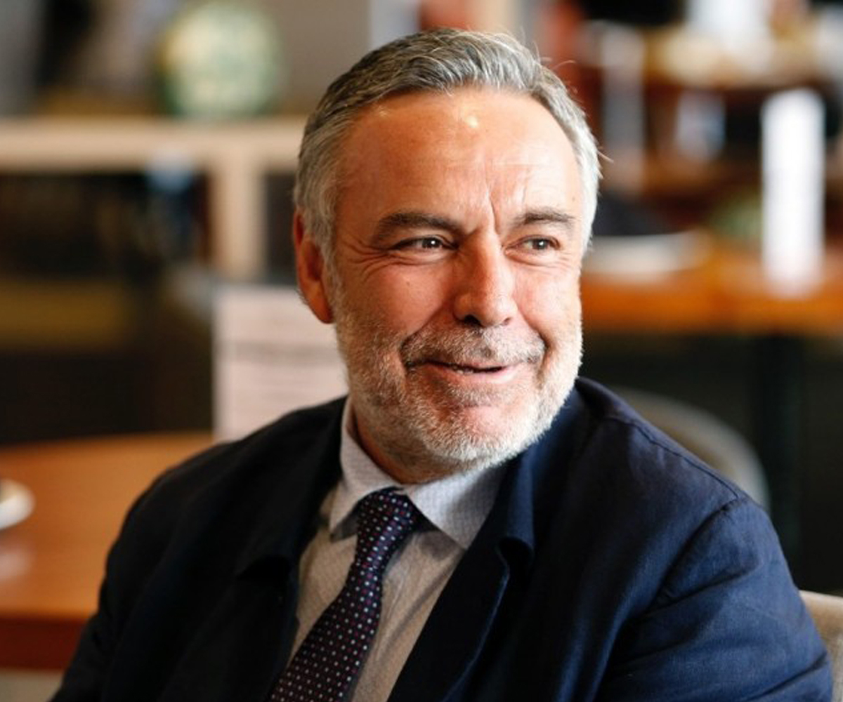 https://alfonsoramirezcuellar.com.mx/wp-content/uploads/2024/07/nota1.jpg