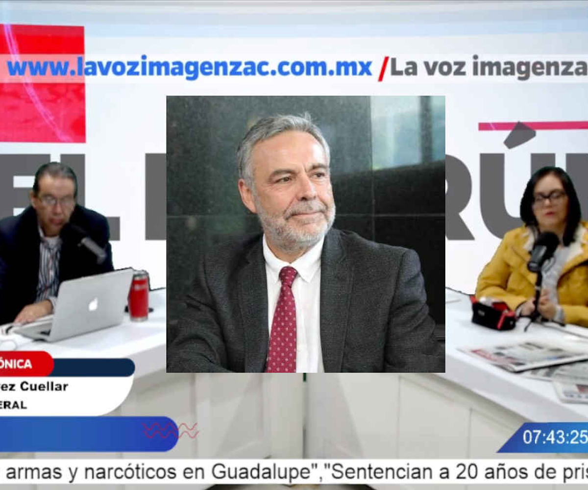 https://alfonsoramirezcuellar.com.mx/wp-content/uploads/2024/07/nota3.jpg