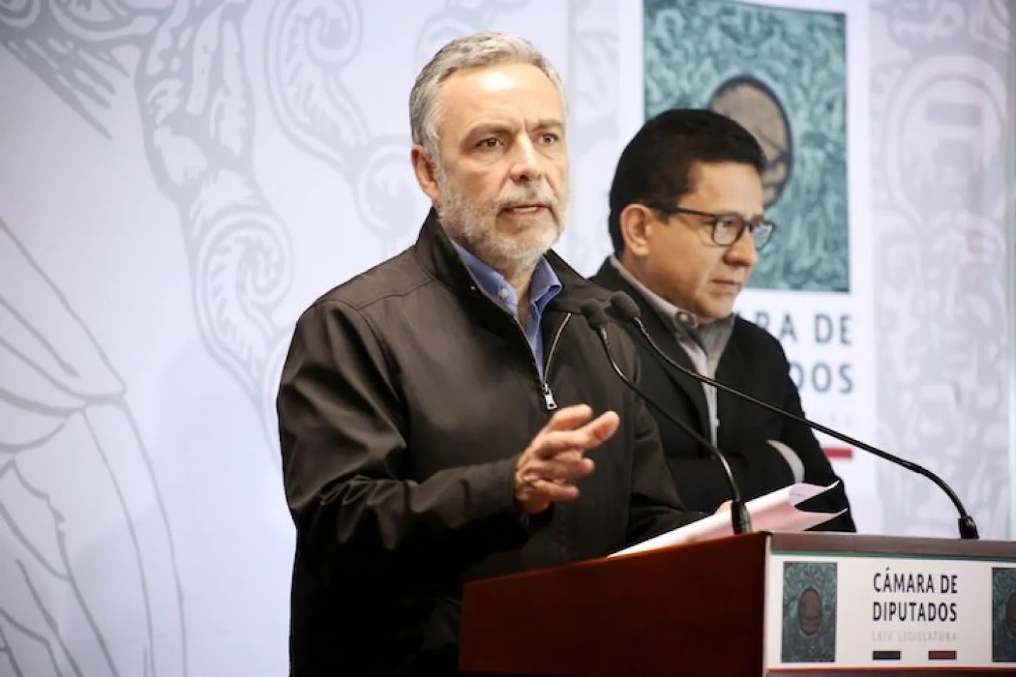 https://alfonsoramirezcuellar.com.mx/wp-content/uploads/2024/09/alfonso_ramirez.jpg