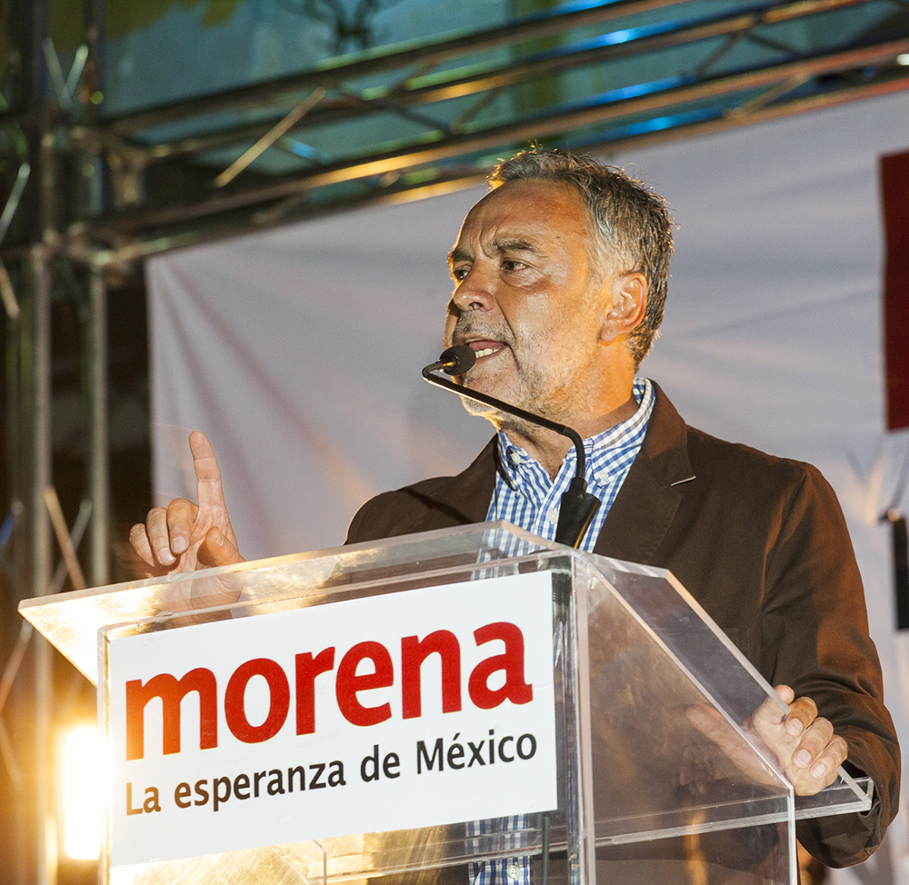 https://alfonsoramirezcuellar.com.mx/wp-content/uploads/2024/09/banner_3.jpg