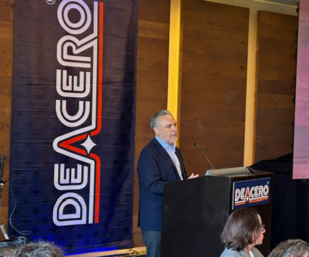 https://alfonsoramirezcuellar.com.mx/wp-content/uploads/2024/09/conferencia.jpg