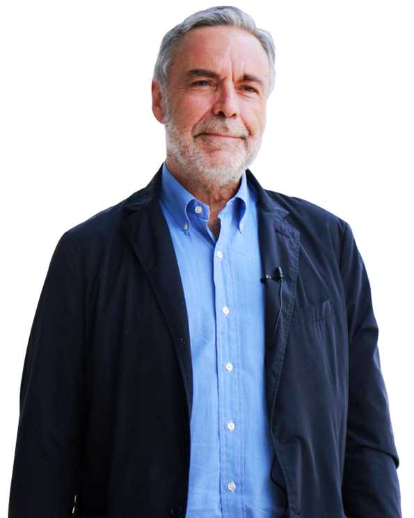 https://alfonsoramirezcuellar.com.mx/wp-content/uploads/2024/11/Alfonso_ram.png
