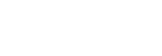 https://alfonsoramirezcuellar.com.mx/wp-content/uploads/2025/10/Logo-Alfonso-Diputado-320x112.png