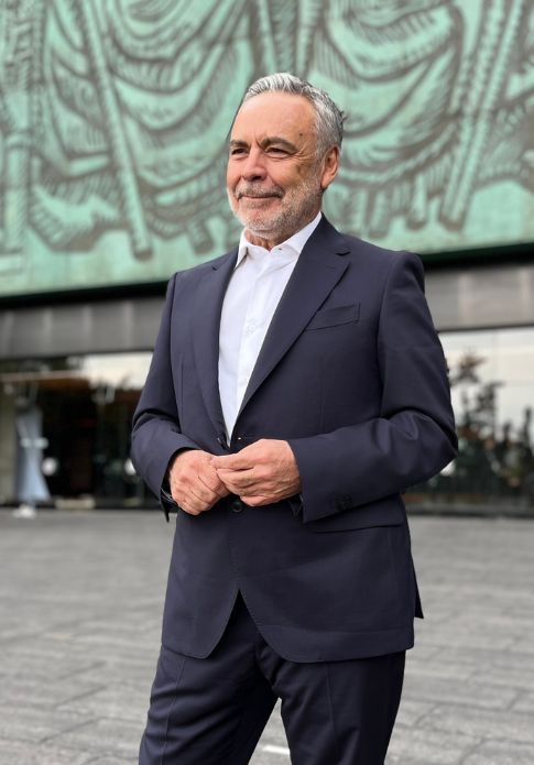 arc_home-2 https://alfonsoramirezcuellar.com.mx/wp-content/uploads/2025/10/arc_home-2.jpg